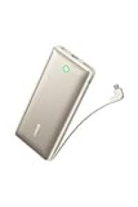 モバイルバッテリーやスマホ、加熱式たばこ機器　回収・リサイクル義務化へ　発火多発で